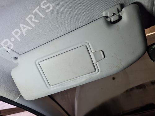 Left front window switch PEUGEOT 208 I (CA_, CC_) 1.6 HDi / BlueHDi 75 | BP30878295I27