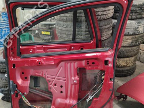 Right front door DODGE CALIBER 2.0 | BP21736113C3