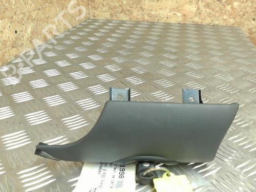 Card reader MINI MINI (R56) Cooper D | BP21742132E4 