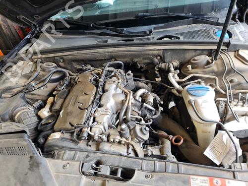 Third brake light AUDI A4 B8 (8K2) 2.0 TDI | BP29210174L11  - Image 14