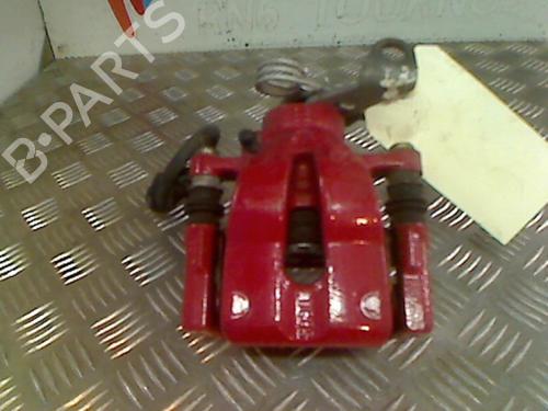 Right rear brake caliper ALFA ROMEO 147 (937_) 1.9 JTDM 16V (937.AXN1B, 937.AXZ1B) | BP21738686M106 