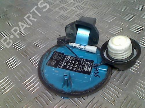 Fuel flap OPEL CORSA D (S07) 1.4 (L08, L68) | BP21745920C131 