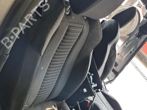 Right rear brake caliper PEUGEOT 5008 II (MC_, MJ_, MR_, M4_) 1.5 BlueHDi 130 (MCYHZJ, MCYHZR, MCYHZX) | BP29999394M106