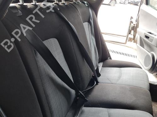 Switch KIA CEE'D SW (ED) 1.6 CRDi 115 | BP29465418I30  - Image 20