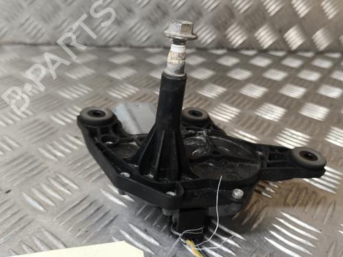 Rear wiper motor ALFA ROMEO GIULIETTA (940_) 1.6 JTDM (940FXD1A) | BP22017703M102 