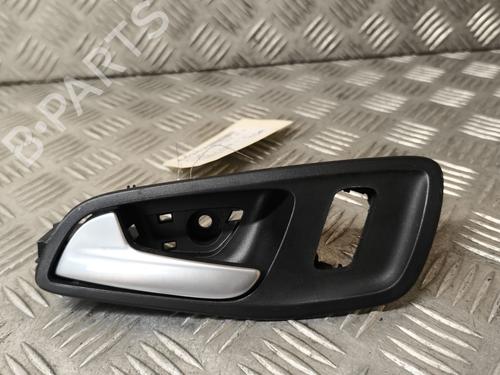 Front left interior door handle FORD KUGA II (DM2) 2.0 TDCi 4x4 BP27266754I13