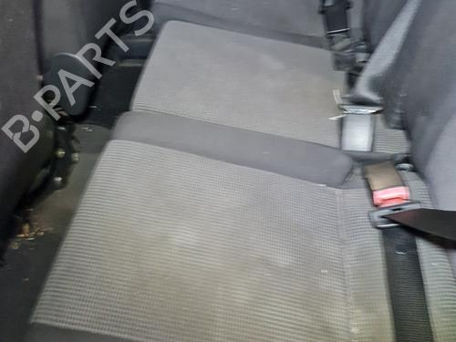 Left front window switch OPEL MERIVA A MPV (X03) 1.6 16V (E75) | BP23772977I27 - Image 16