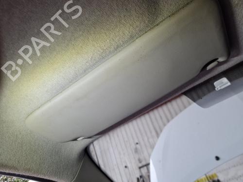 Engine RENAULT TWINGO II (CN0_) 1.5 dCi 75 | BP25924640M1 - Image 18