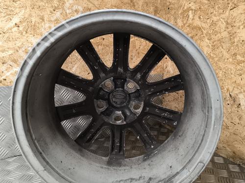 Rim LAND ROVER RANGE ROVER SPORT I (L320) 2.7 D 4x4 | BP22006023C45 