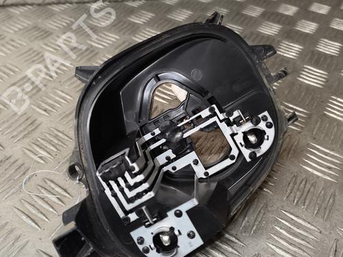 Used Lamp holder PEUGEOT 208 I (CA_, CC_) [2012-2020]  24314410