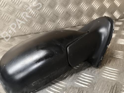 Right mirror NISSAN MICRA II (K11) 1.0 i 16V (K11) | BP26393266C27