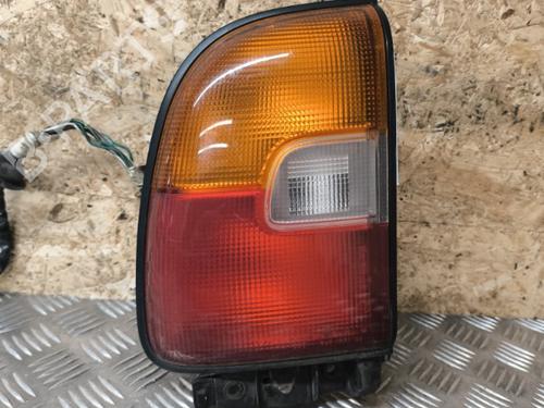 Used Left taillight TOYOTA RAV 4 I (_A1_) 2.0 4WD (SXA10, SXA11) (129 hp) 21737970