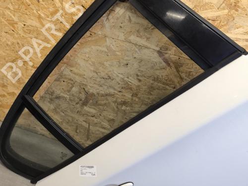 Right rear door BMW 1 (E87) 118 d | BP21741794C5 