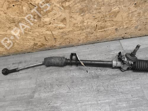 Steering rack RENAULT CLIO II (BB_, CB_) 1.2 16V (BB05, BB0W, BB11, BB27, BB2T, BB2U, BB2V, CB05,... | BP29342305M22 