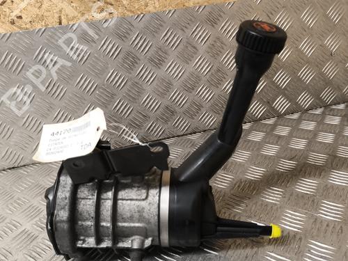 Styring servopumpe CITROËN C4 Picasso I MPV (UD_) 1.6 HDi 110 | BP22016290M99 