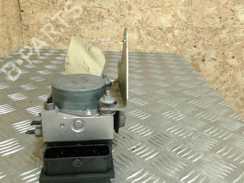 ABS pump FIAT 500 (312_) 1.2 (312AXA1A) | BP21729813M43 