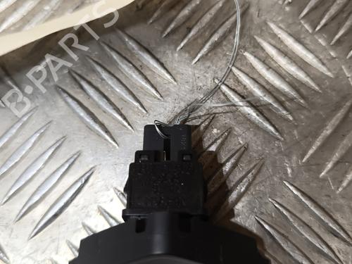 Warning switch RENAULT KOLEOS I (HY_) 2.0 dCi 4x4 (HY0K) | BP29192914I22 