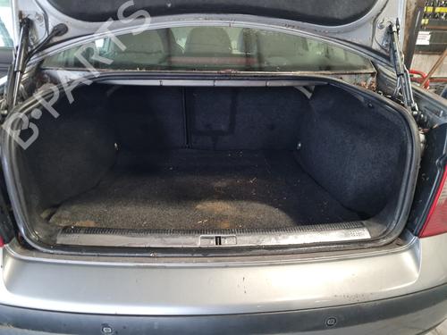 Bremselys VW PASSAT B5.5 (3B3) 1.9 TDI | BP22015344L11 
