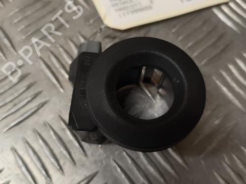 Used Electronic module RENAULT TRUCKS MASCOTT Platform/Chassis 120.65 (A00500007) (115 hp) 30711186