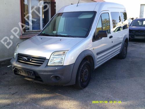 Steering column stalk FORD TOURNEO CONNECT  | BP21731481I23 