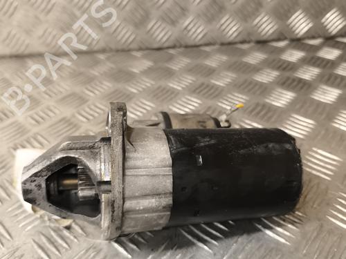 Starter OPEL CORSA D (S07) 1.2 LPG (L08, L68) | BP25475816M8 