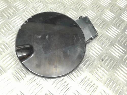 Used Fuel flap SKODA ROOMSTER (5J7) 1.9 TDI (105 hp) 21743472