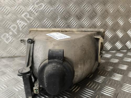 Right headlight PEUGEOT 309 II (3C, 3A) 1.6 | BP21732966C29 