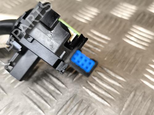 Steering column stalk AUDI A3 Sportback (8PA) 1.9 TDI | BP23772899I23 