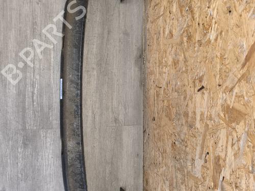 Used Rear bumper reinforcement PEUGEOT 307 Break (3E) 1.6 HDi (90 hp) 22012184