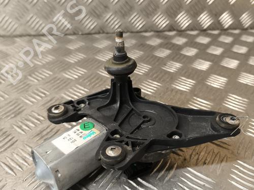 Viskermotor bakrute OPEL MOKKA / MOKKA X (J13) 1.4 4x4 (_76) | BP21740541M102 