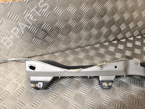 Support RENAULT CLIO III (BR0/1, CR0/1) 1.5 dCi (BR17, CR17) | BP29319707C155 