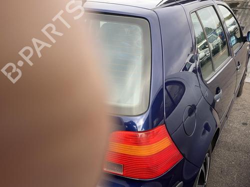 Højre baglygte VW GOLF IV (1J1) 1.9 TDI | BP21734059C35 