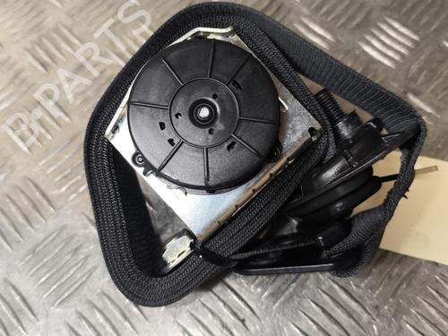 Front right belt tensioner MINI MINI (R56) One D | BP22014141C88 