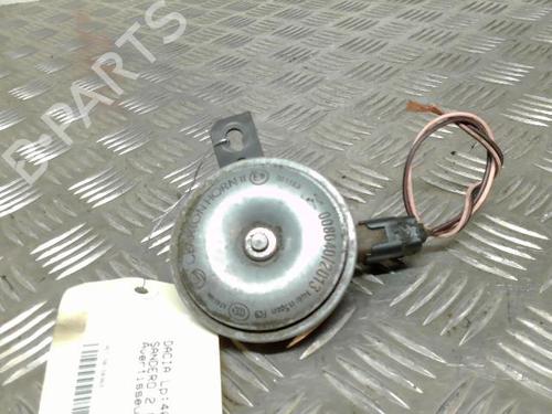 Horn DACIA SANDERO II 1.0 SCe 75 (B8JC, B8JD) | BP21730912E13 