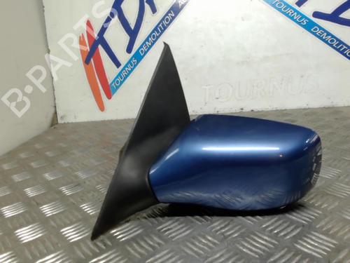 Left mirror FORD ESCORT VI Turnier (GAL, ANL) 1.6 i 16V | BP21750467C26 
