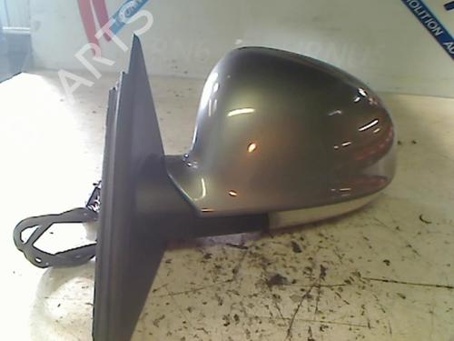 Left mirror VW PASSAT B5.5 (3B3) 1.9 TDI | BP21752485C26 