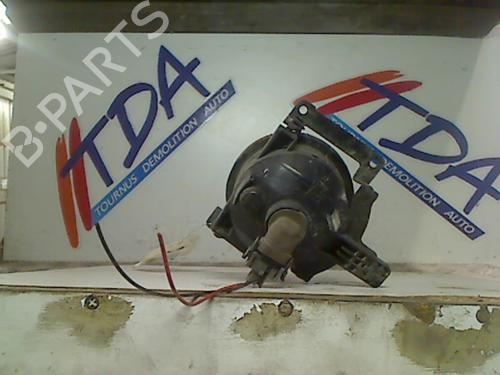 Right front fog light HYUNDAI TUCSON (JM) 2.0 CRDi All-wheel Drive | BP21736399C31 
