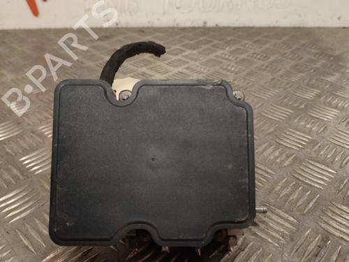 ABS pump DACIA SANDERO II TCe 90 (B8M1, B8MA, B8AC) | BP21734873M43 