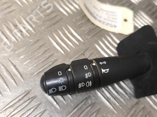 Switch DACIA DUSTER (HS_) 1.5 dCi 4x4 (HSMC, HSMD) | BP27528231I30