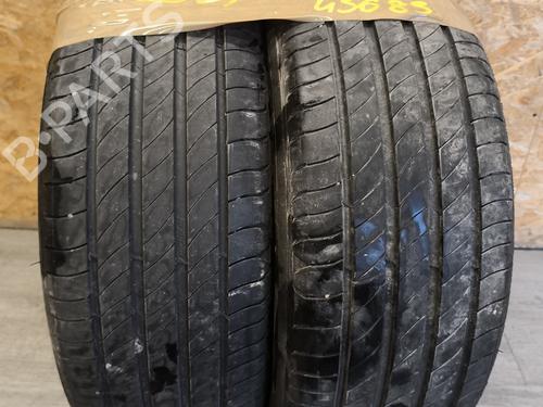 Andre CITROËN C4 I (LC_) 1.6 HDi (109 hp) 31624021