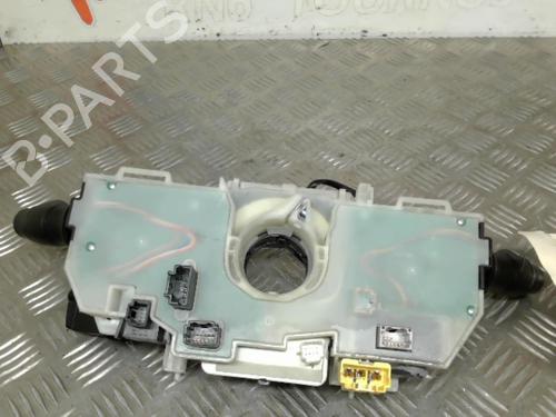 Steering column stalk RENAULT LAGUNA III (BT0/1) 1.5 dCi (BT00, BT0A, BT0T, BT1J) | BP21751562I23 