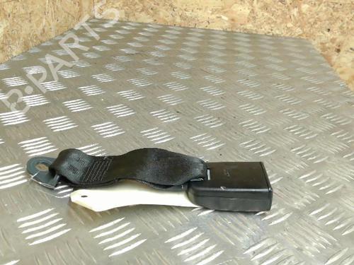Seat buckle CITROËN SAXO (S0, S1) 1.1 X, SX | BP21744682I32 
