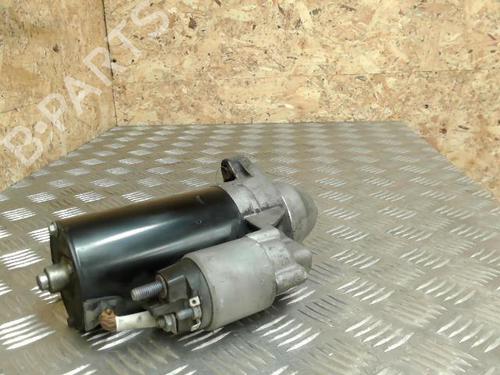 Starter MERCEDES-BENZ VITO / MIXTO Van (W639) 113 CDI (639.601, 639.603, 639.605) | BP21744741M8 