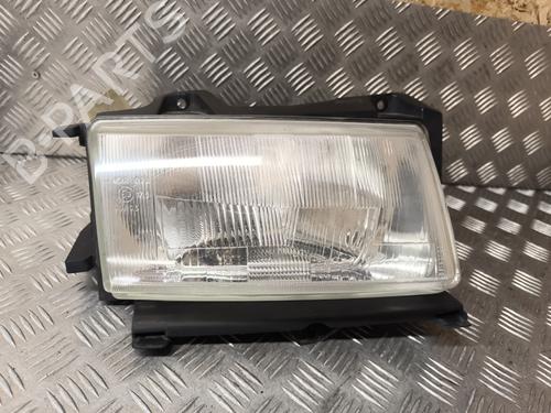 Used Right headlight CITROËN JUMPY I Van (BS_, BT_, BY_, BZ_) 2.0 HDi 95 (94 hp) 30618920