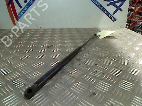 Used Tailgate lift support CITROËN C1 (PM_, PN_) 1.0 (68 hp) 21751761