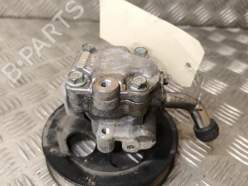 Steering pump MITSUBISHI L200 / TRITON (KA_T, KB_T) 2.5 DI-D 4WD (KB4T) | BP24213224M99 