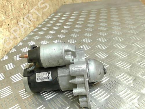 Starter CITROËN DS4 (NX_) 1.6 HDi 110 | BP21737961M8 