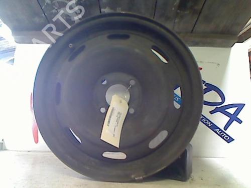 Used Rim PEUGEOT 307 (3A/C) 1.6 HDi 110 (109 hp) 21752565