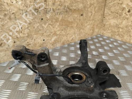 Right front steering knuckle OPEL ASTRA H (A04) 1.7 CDTI (L48) | BP21745228M26