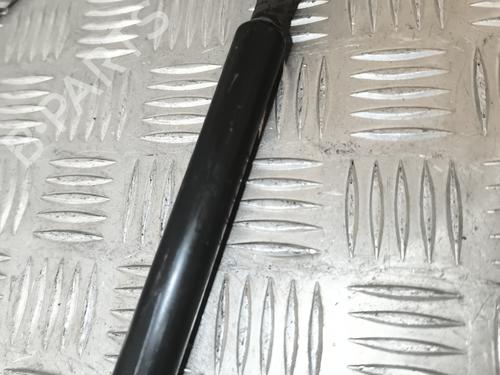 Hood lift support DACIA LOGAN MCV II 1.5 dCi | BP22015215C139 